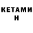 Экстази круглые Tertius George