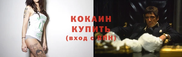 прущие крисы Богданович