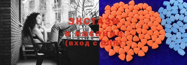 прущие крисы Богданович