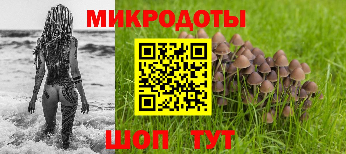 Бор  Галлюциногенные грибы мицелий  Галлюциногенные грибы мухоморы  Вход с VPN 